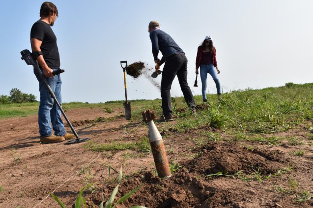 news.climate.columbia.edu