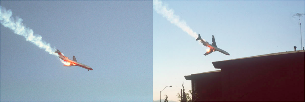 admiralcloudberg.medium.com