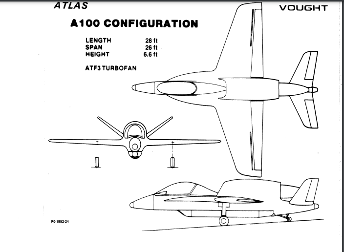 vought-atlas-a100-a200-f.png