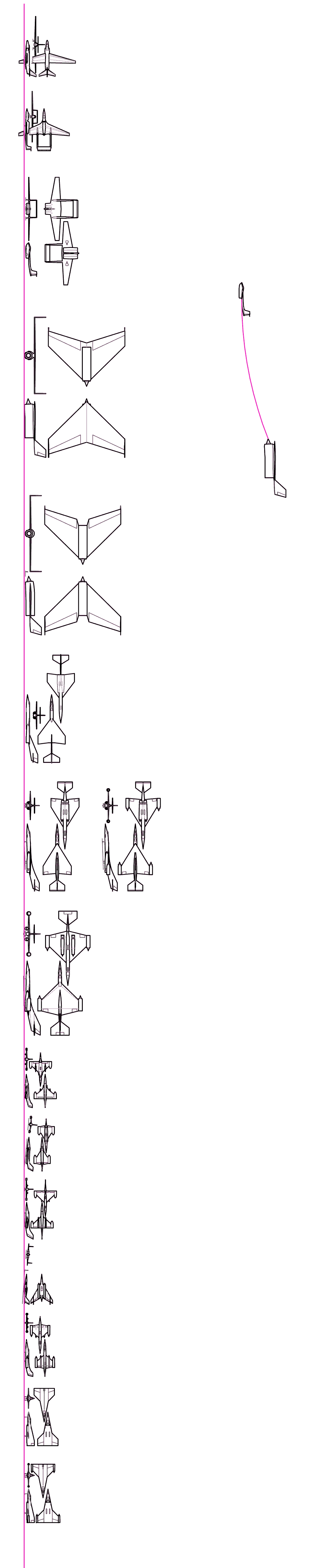 a-series-in-scale.gif