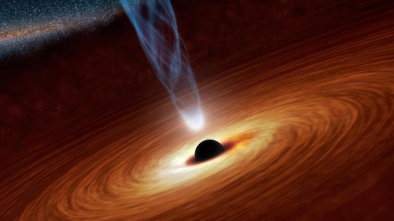 phys.org
