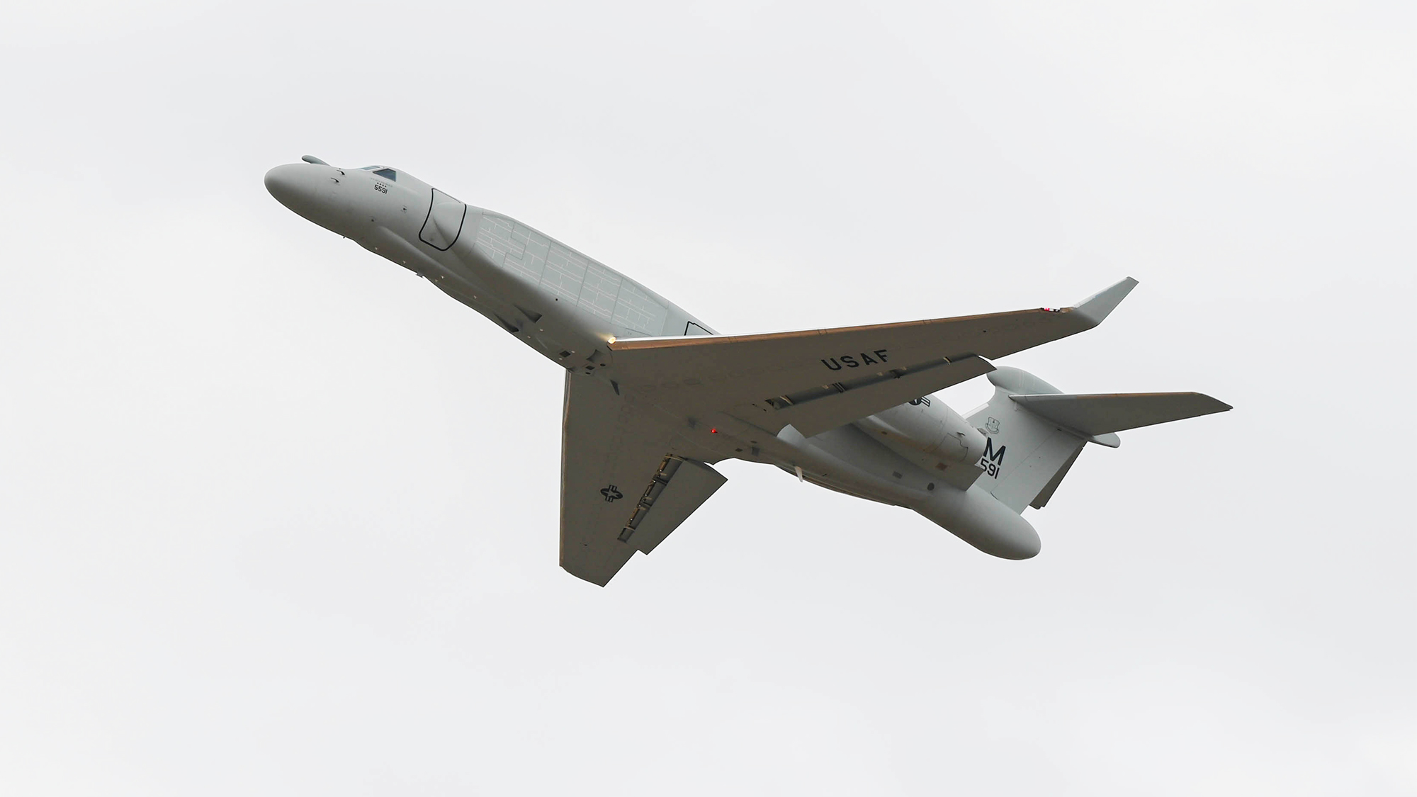 theaviationist.com