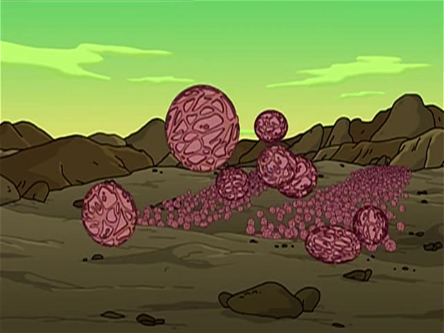 File:Spheriods.png