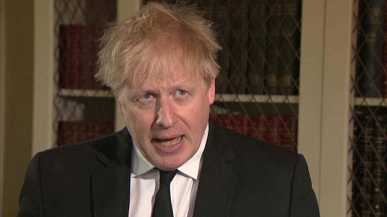 www.telegraph.co.uk