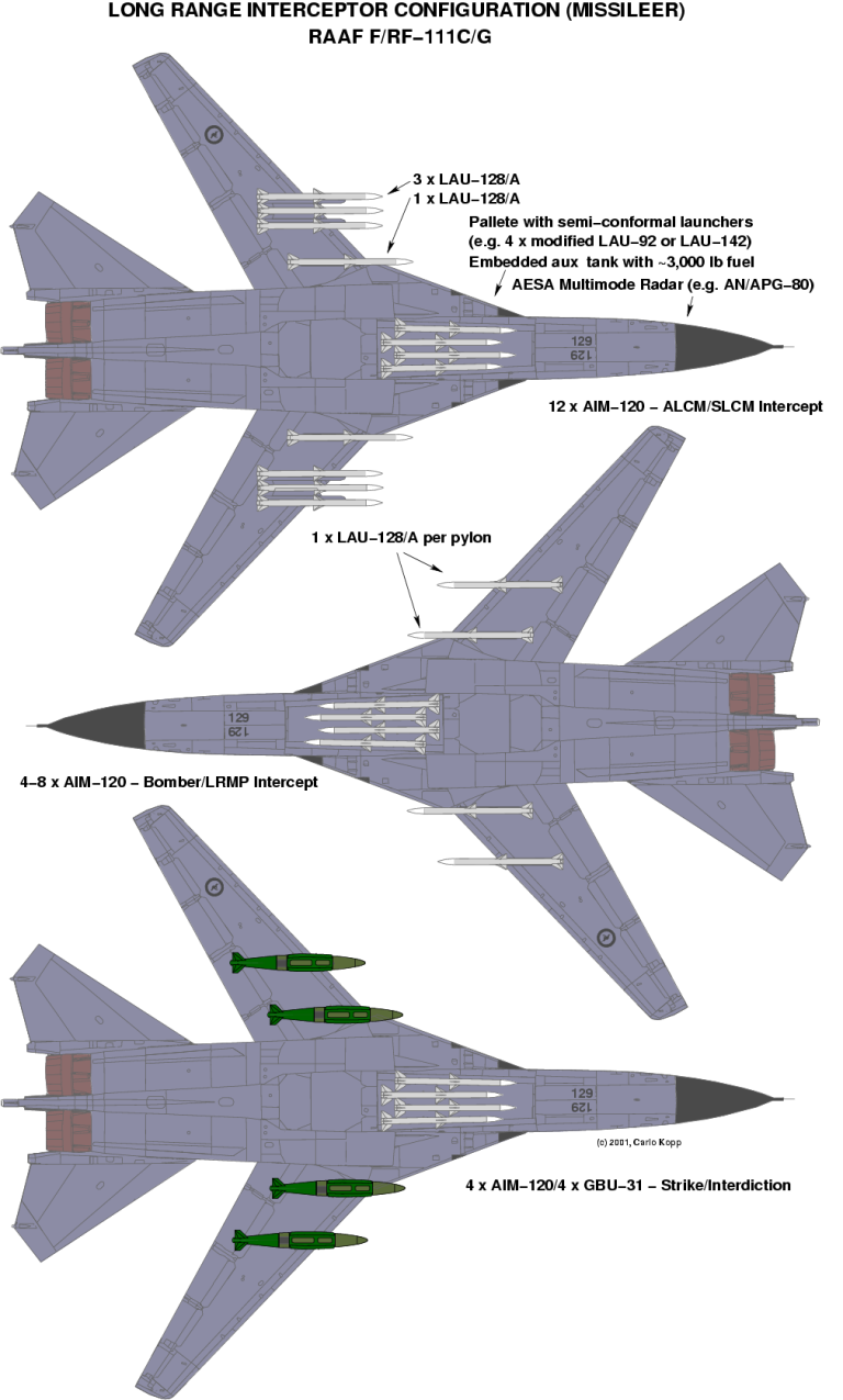 f-111c-3v-amraam-1.png