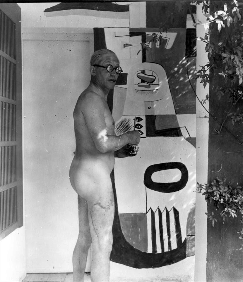 nude.jpg