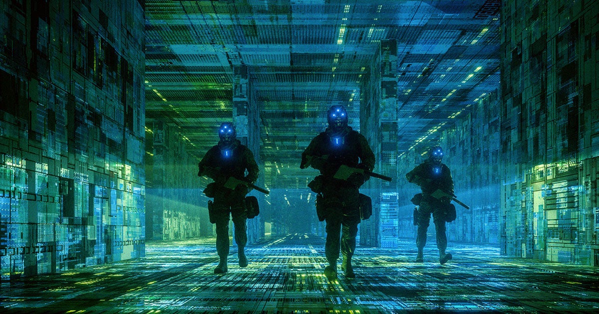 futurism.com