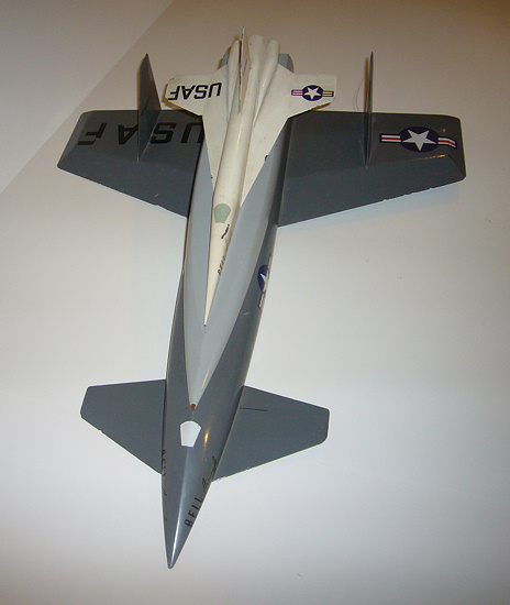 v56n1_image5.jpg