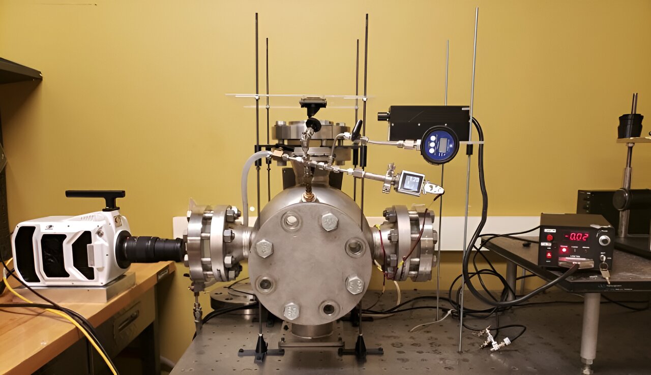 phys.org