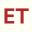www.edwardtufte.com