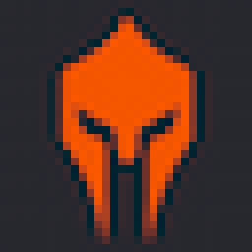 kvertus.ua
