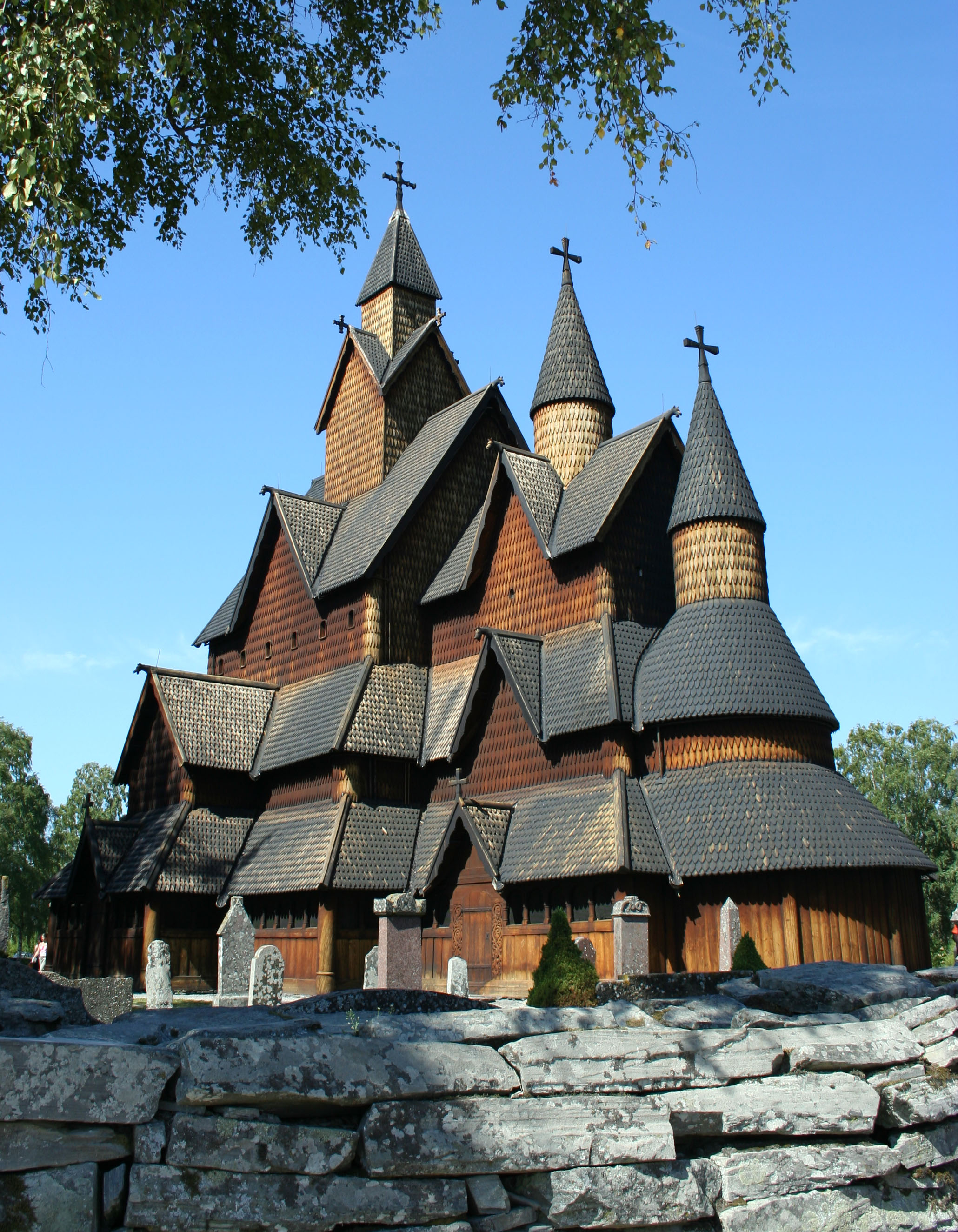 IMG_6063_20060806_Heddal-Stavechurch.jpg