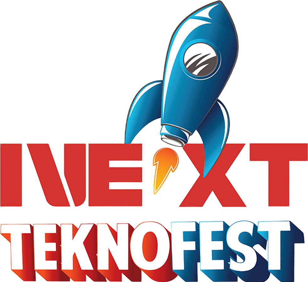 sosyal.teknofest.app