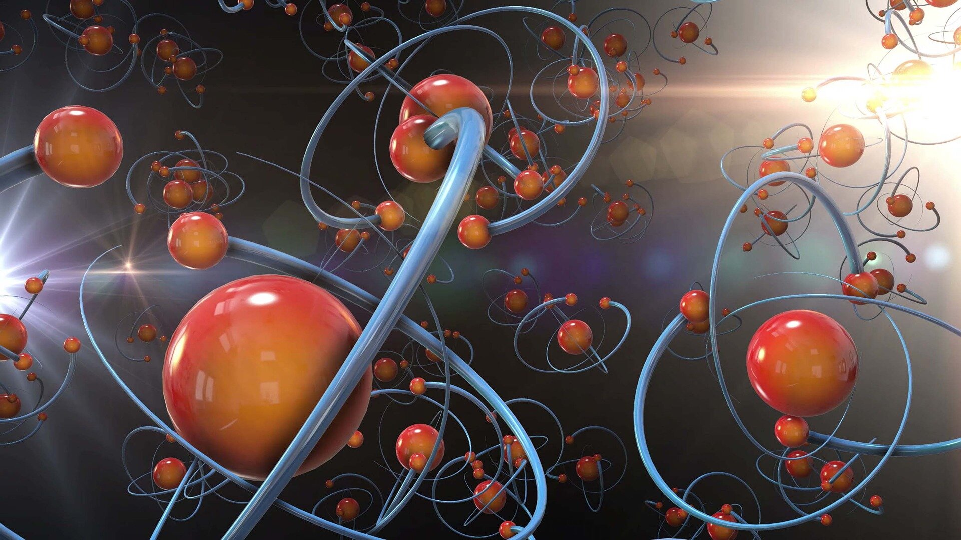 phys.org