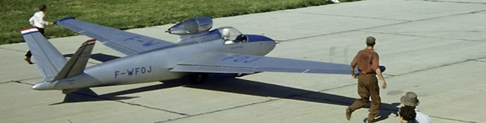 Fouga_CM8_R13_Sylphe_-_01.jpg