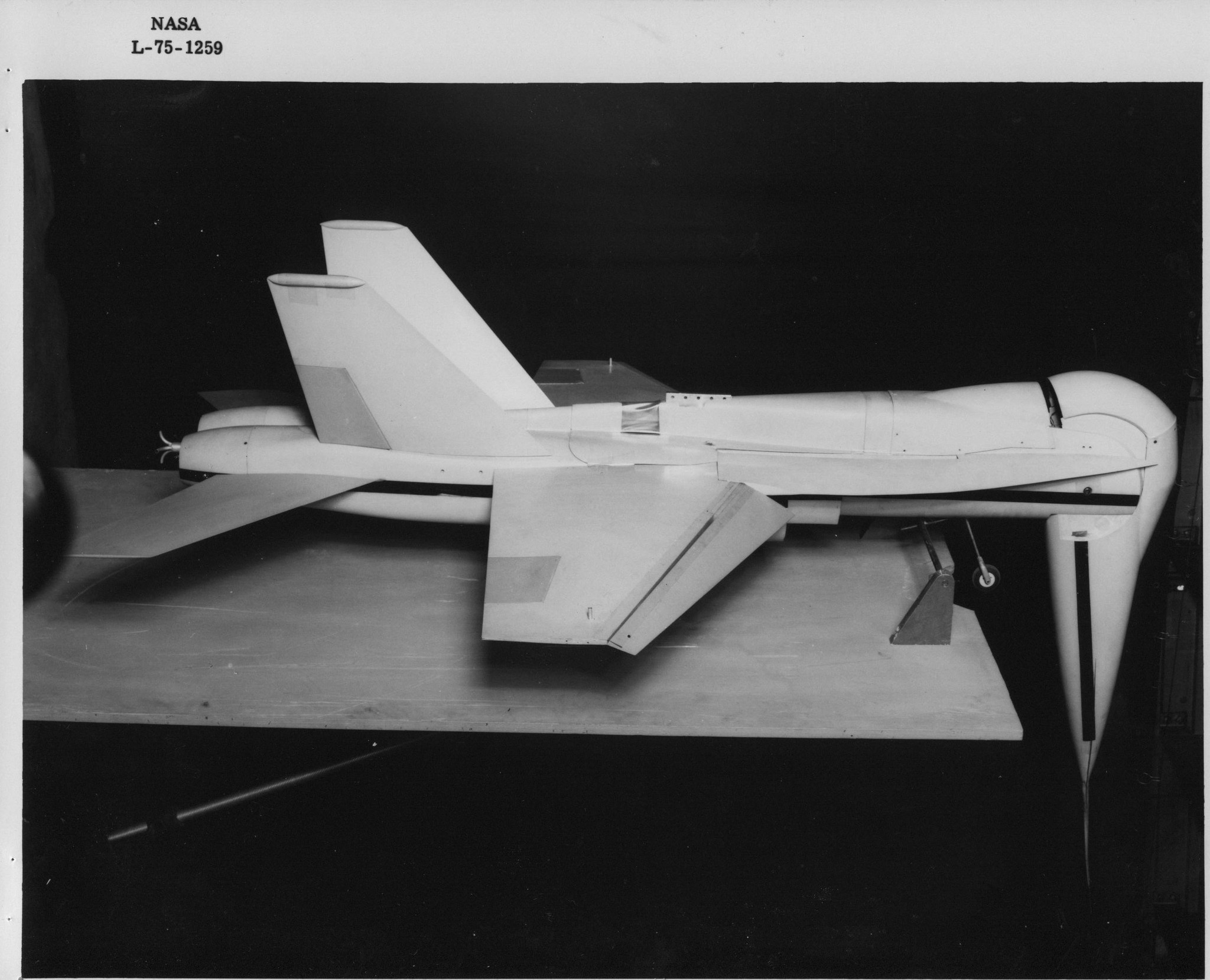 b-29663.jpg