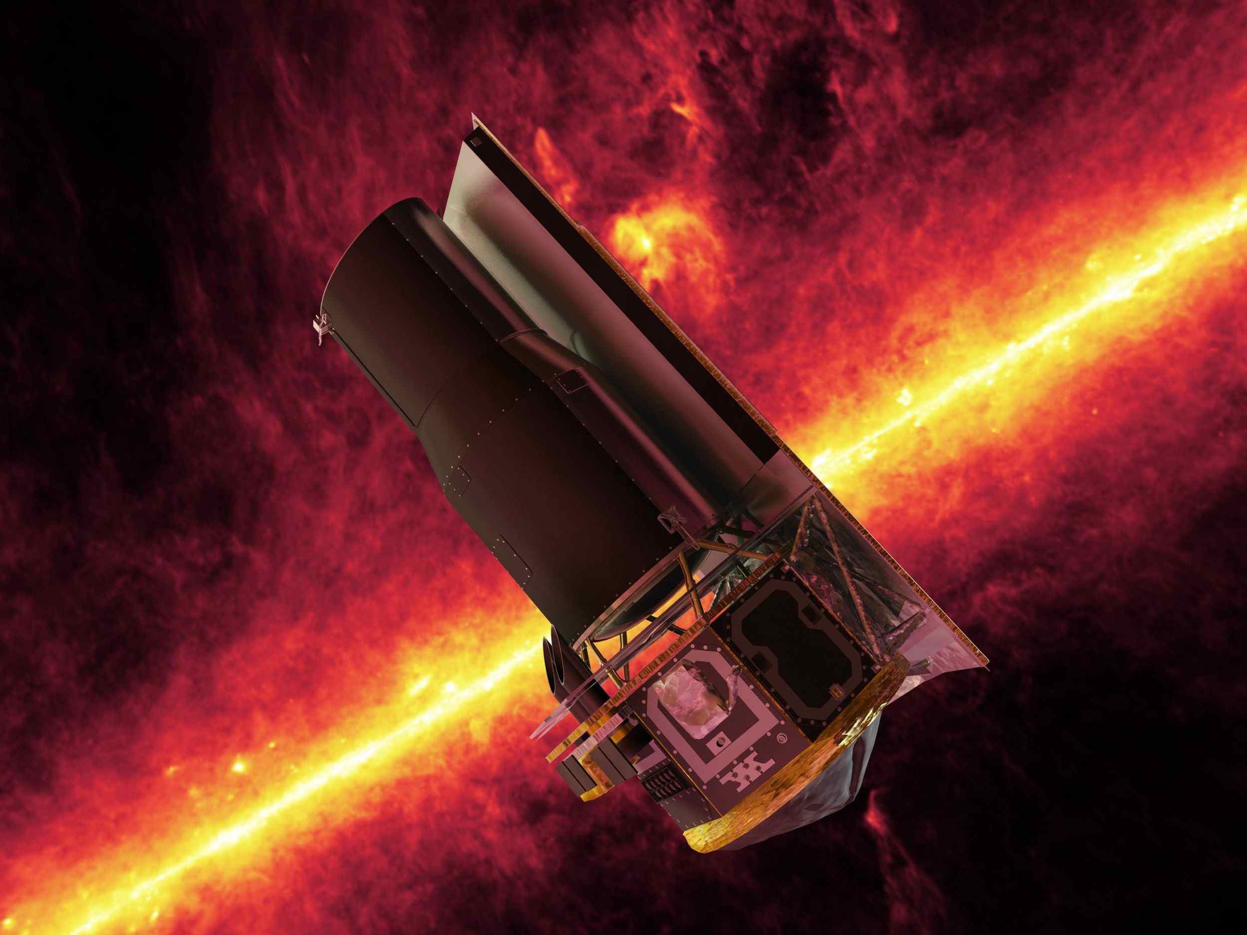 www.space.com