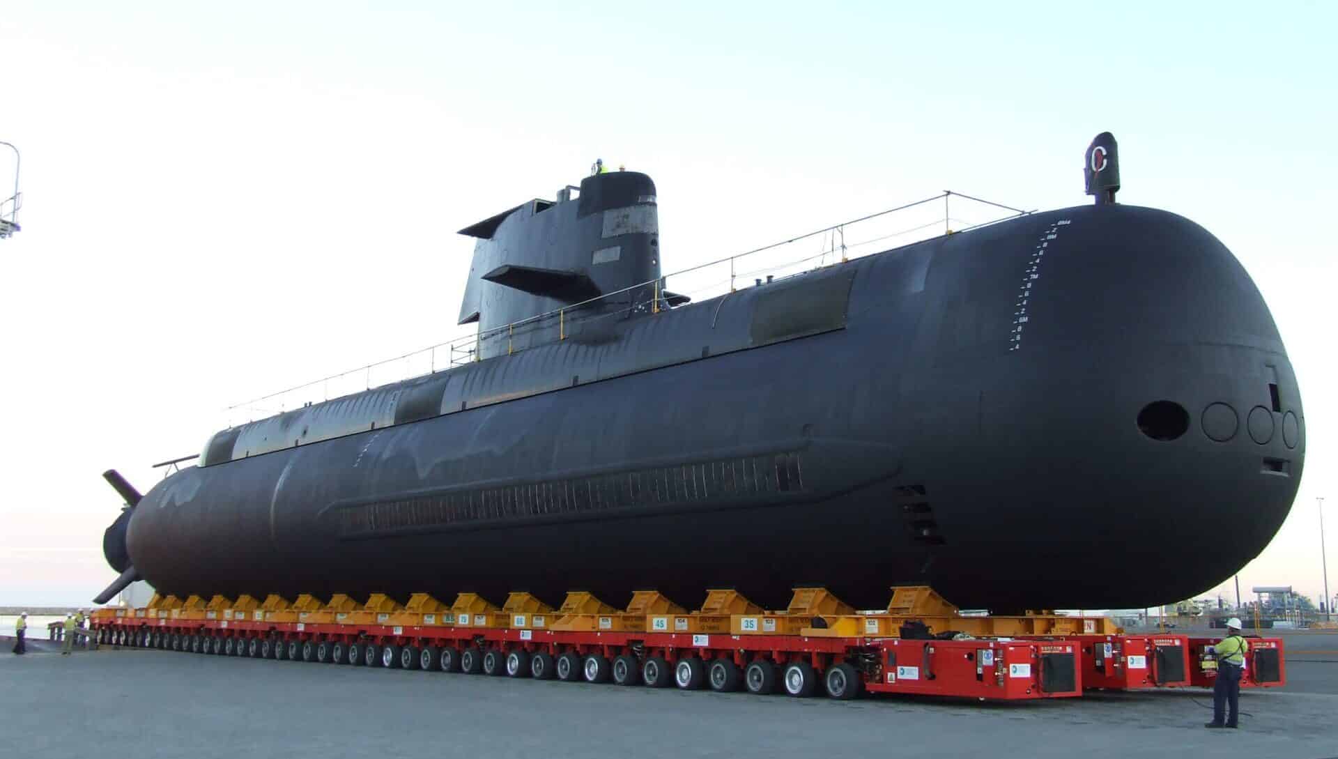 www.navalnews.com