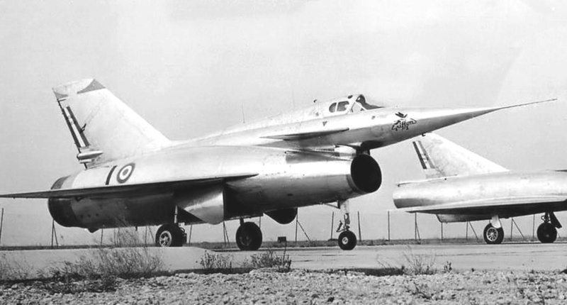 nord1510.jpg