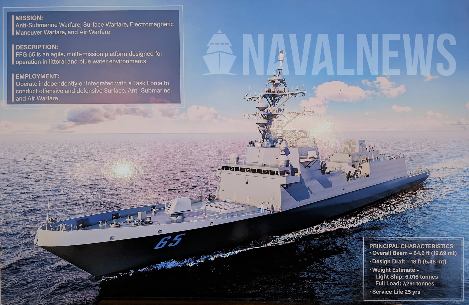 www.navalnews.com