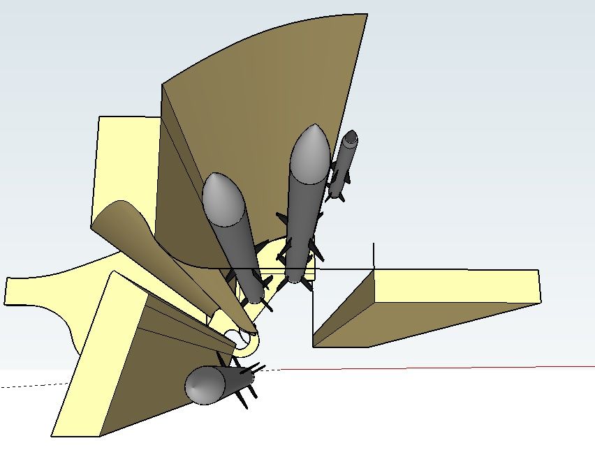WeaponsBay6.jpg