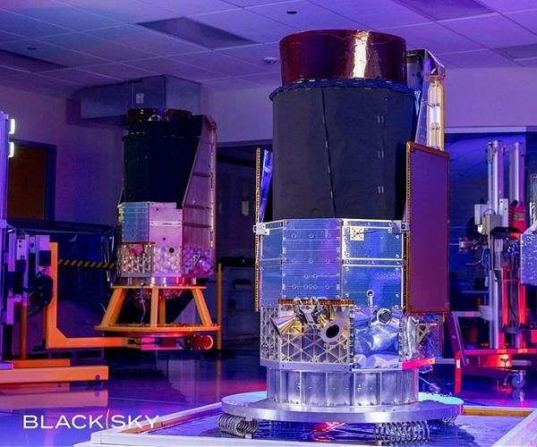 www.spacewar.com