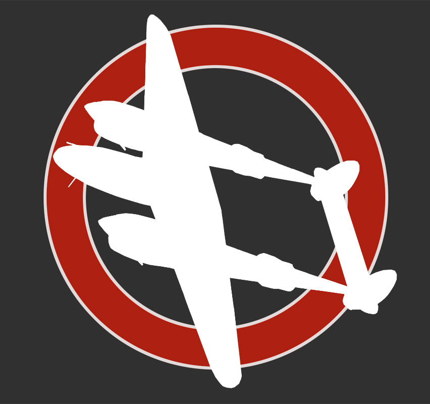 aerodynamicmedia.com