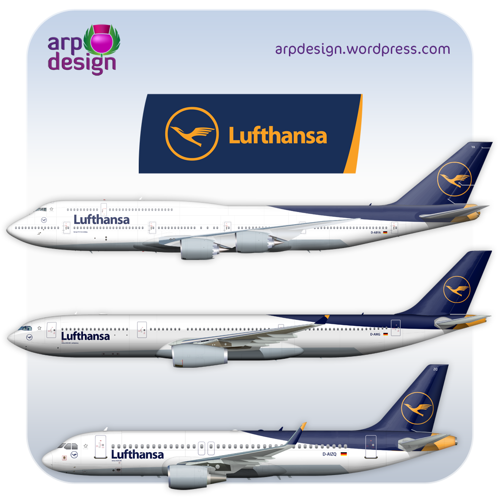 lufthansa-1.png