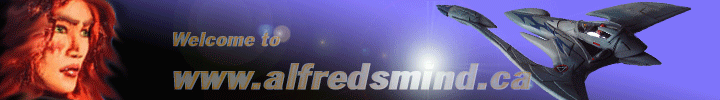 www.alfredsmind.ca