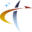 apcon.aero