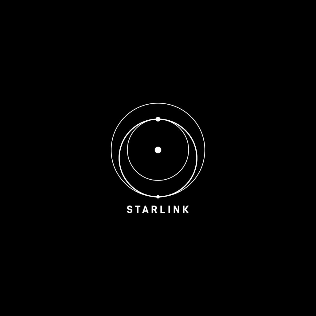 starlink.com
