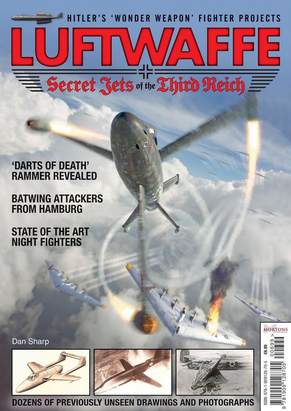 001_mbz_Luftwaffesecretjets.jpeg