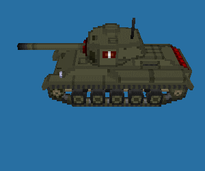 a46_3d.gif