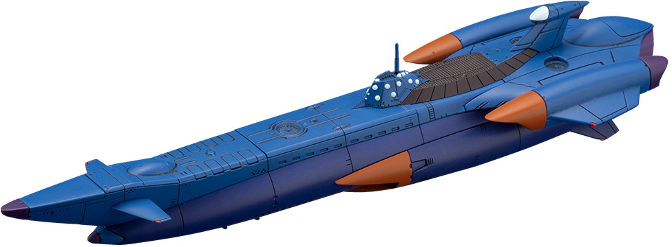 kbykp-548-2_0.jpg