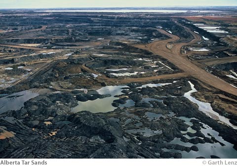 alberta-tar-sands.jpg