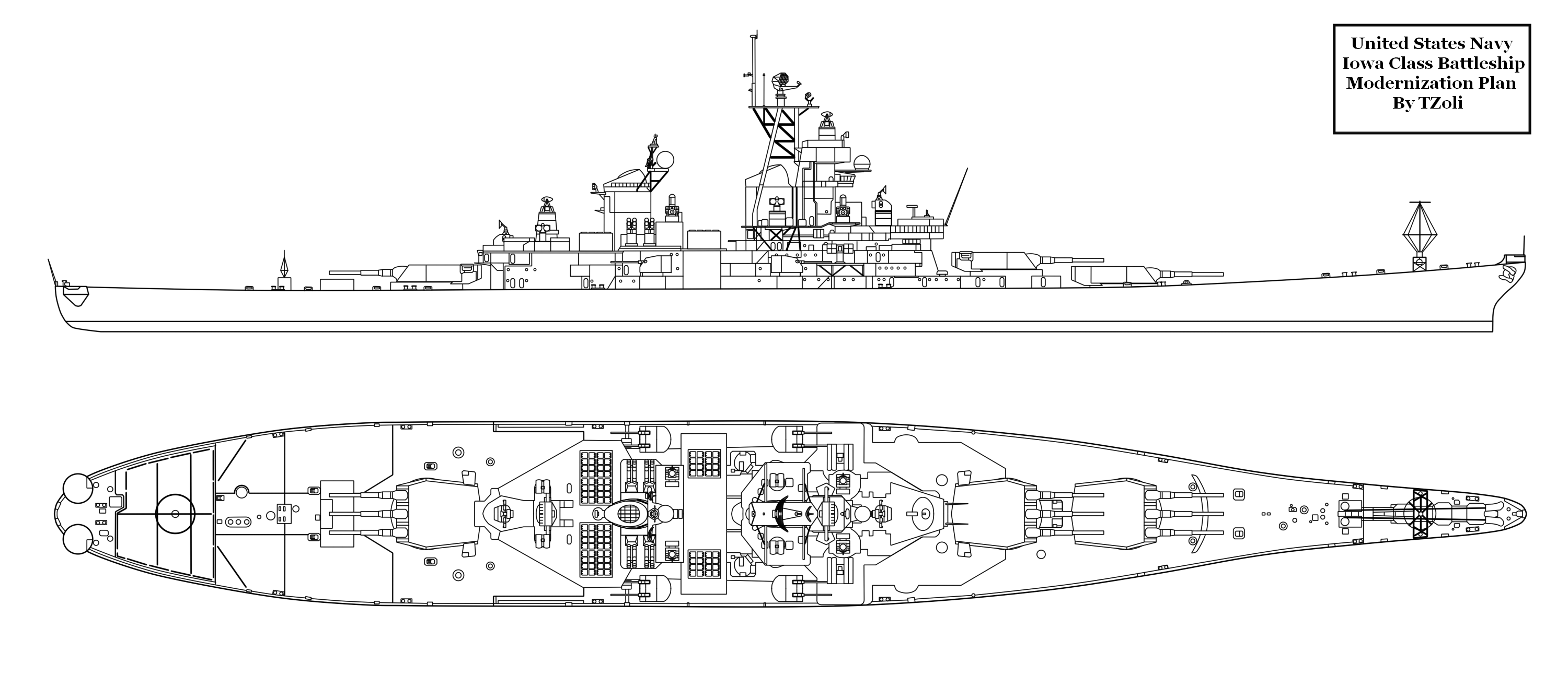 iowa_modernization_plan_1993_96_by_tzoli-d7bda2o.png