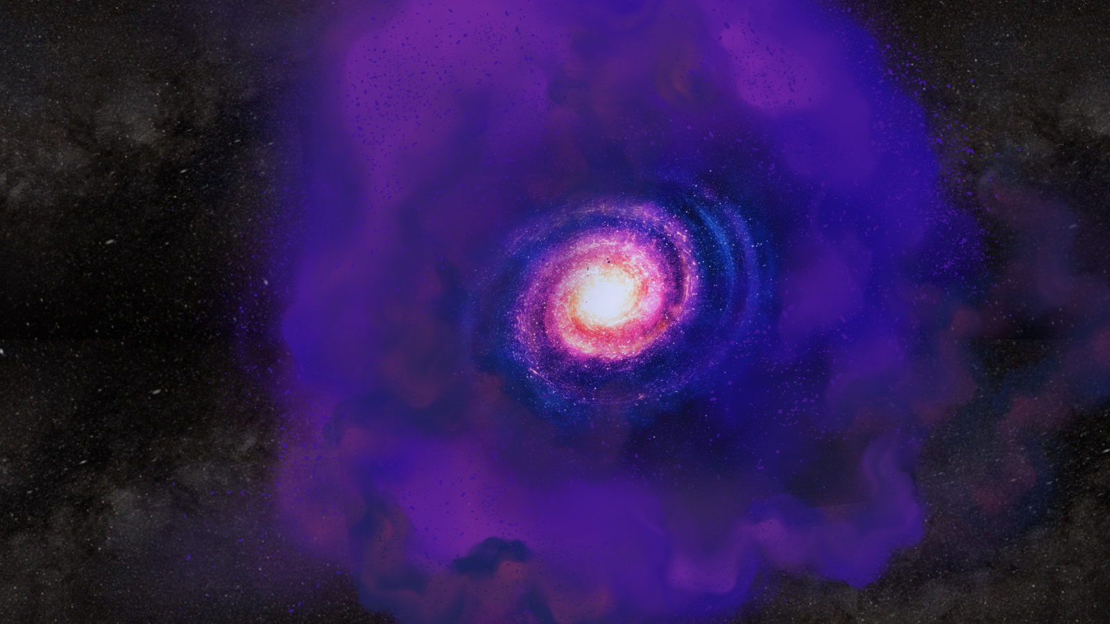 www.space.com