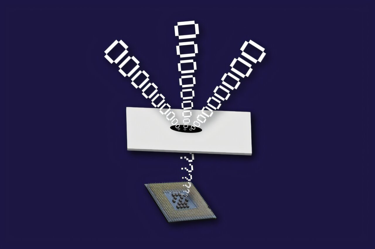 techxplore.com