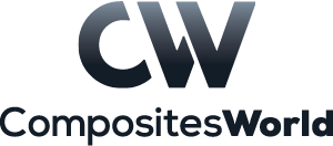 www.compositesworld.com
