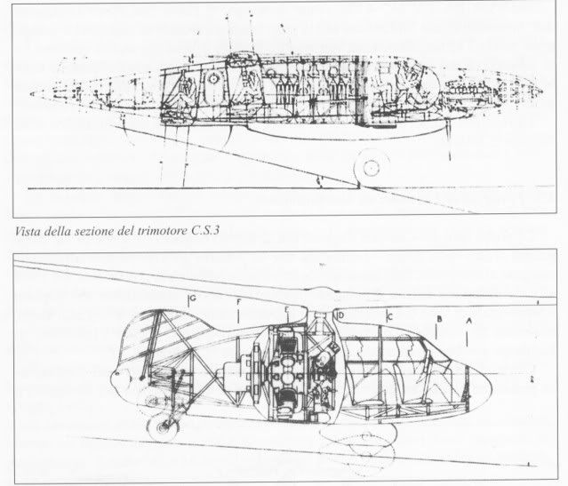 CampiniCS3eCS6_tmp.jpg