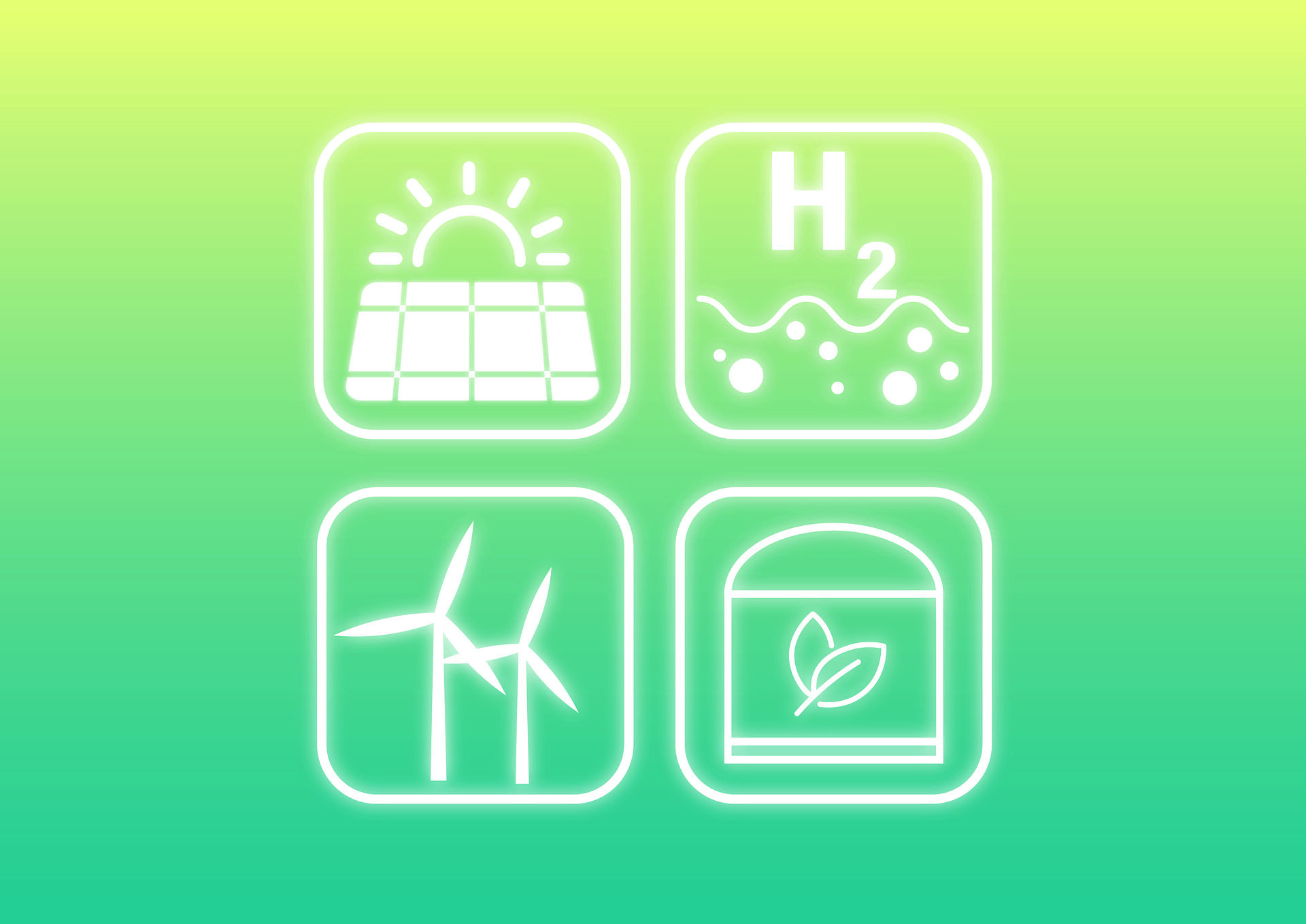 techxplore.com