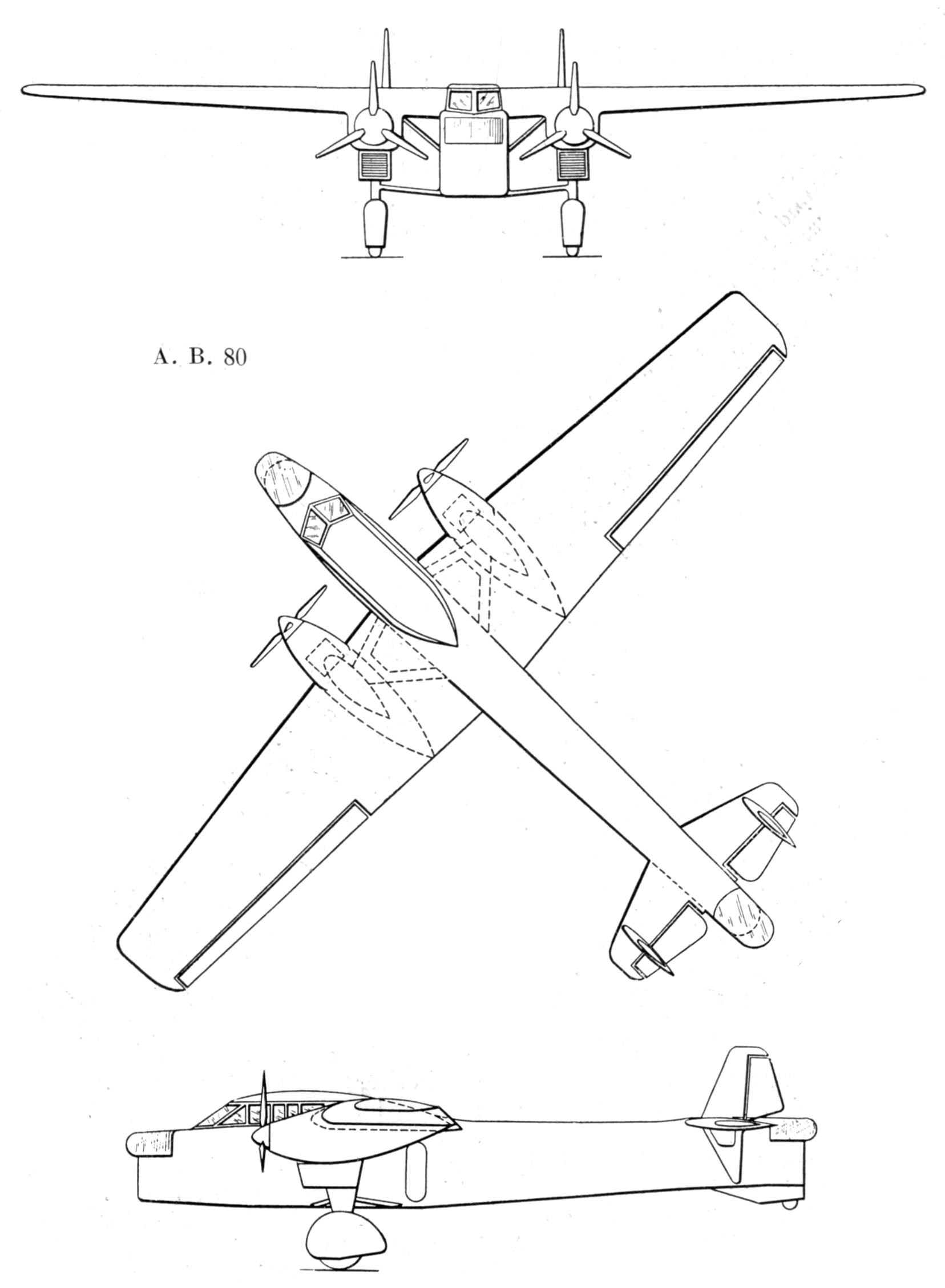 ab80-1.gif