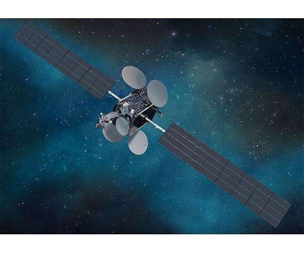 www.spacewar.com