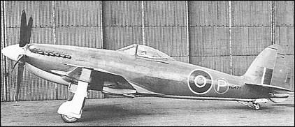 supermarine_seafang_1.jpg