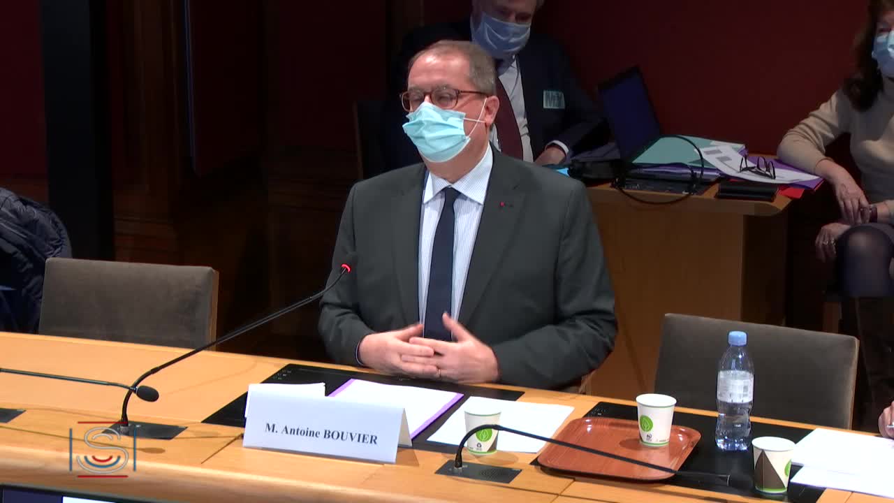 videos.senat.fr