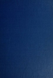 archive.org
