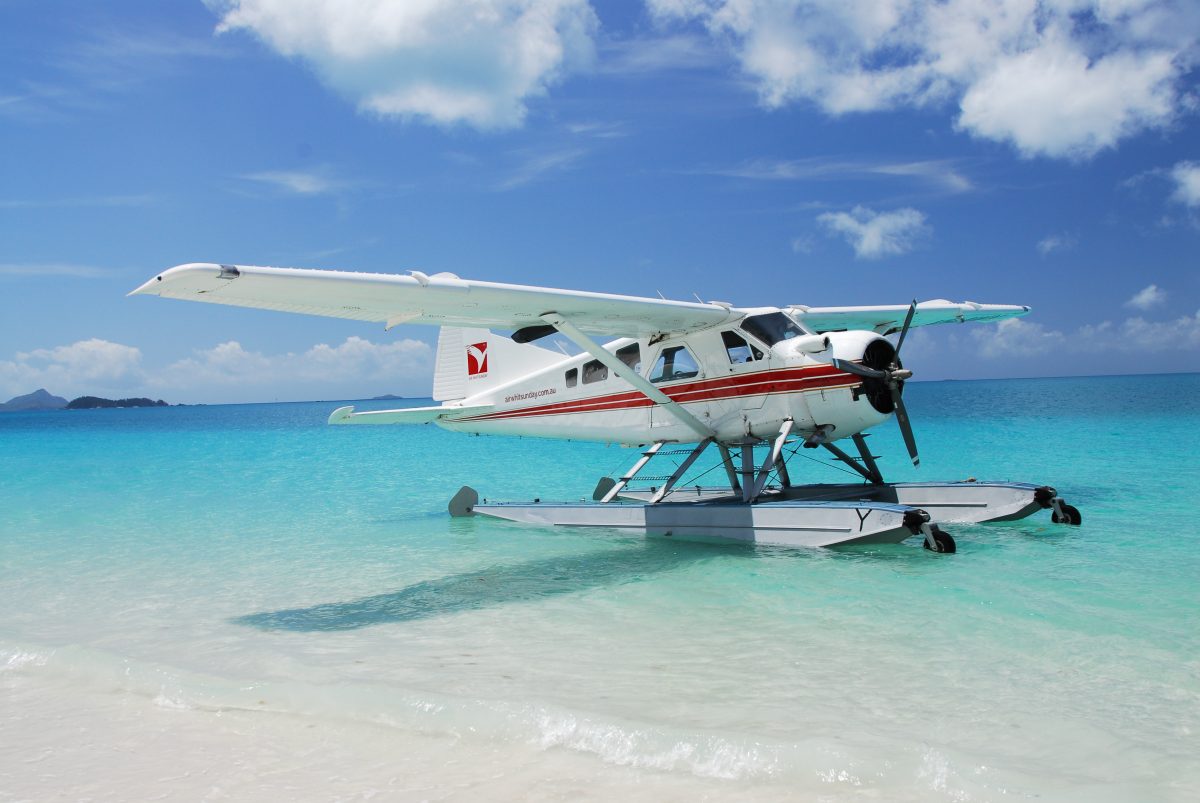 HNL-18.jpg