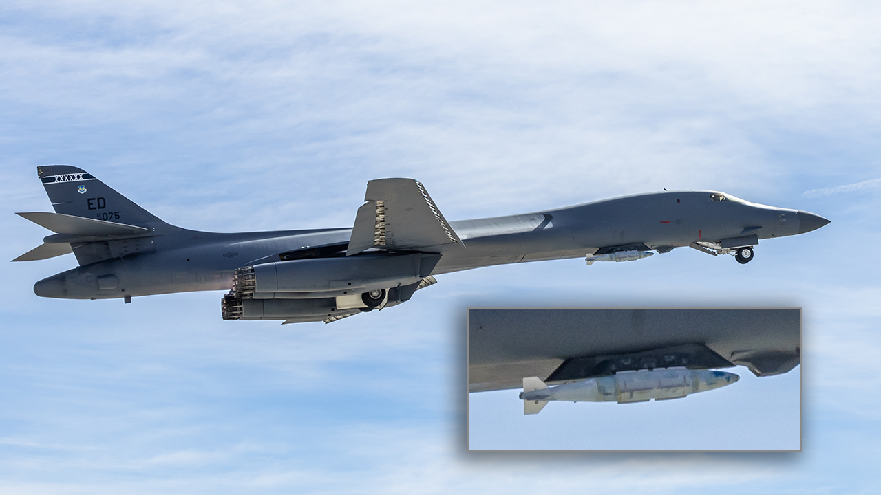theaviationist.com