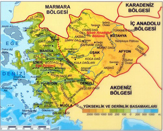 ege-bolgesi-fiziki-haritasi.jpg