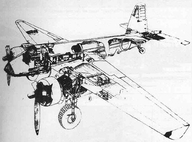 IAe-24_03.jpg
